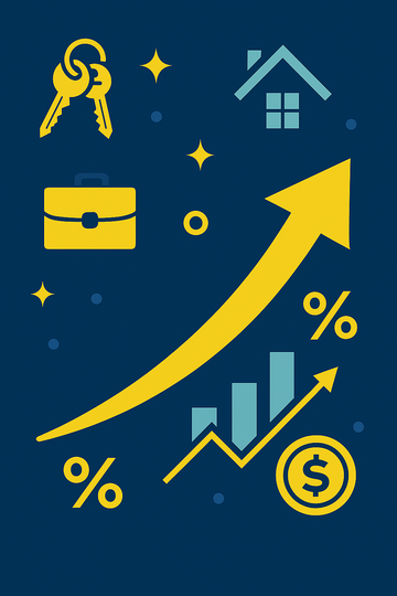 Revitalize Your Financial Future Today!