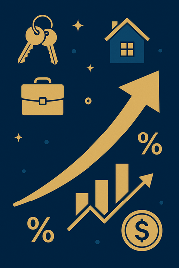Revitalize Your Financial Future Today!