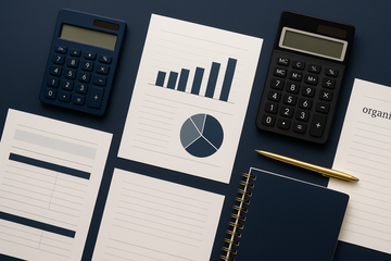 Empower Yourself and Transform Your Financial Future